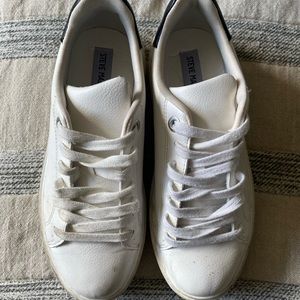 Steve Madden sneakers